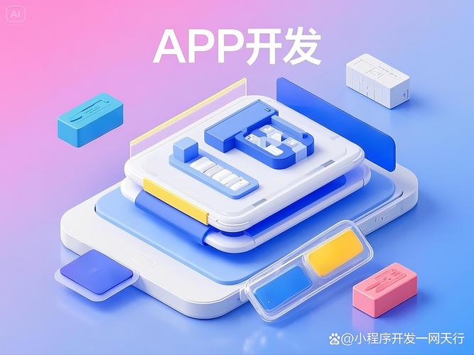 會(huì)議報(bào)名APP軟件定制開(kāi)發(fā)費(fèi)用大揭秘 從功能到預(yù)算的全面解析