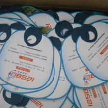 蒼南縣艾利斯工藝品廠業務部 專業提供紙杯、廣告扇子與無紡布廣告業務