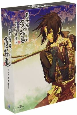 游戲公司加盟 可靠創(chuàng)業(yè)選擇，助力成功啟航