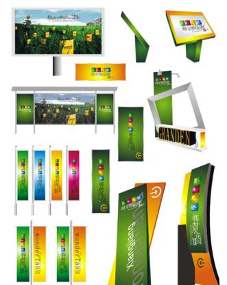 高安標(biāo)牌制作專(zhuān)家 金信廣告標(biāo)牌制作廠，以品質(zhì)認(rèn)證與創(chuàng)新工藝引領(lǐng)行業(yè)