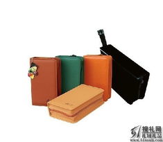 一站式專(zhuān)業(yè)禮品采購(gòu)與營(yíng)銷(xiāo)解決方案 探索51搜禮網(wǎng)的熱銷(xiāo)商品與廣告業(yè)務(wù)