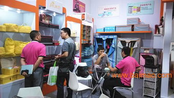 尚居坊家居用品 商務(wù)、廣告與促銷(xiāo)禮品的定制之選