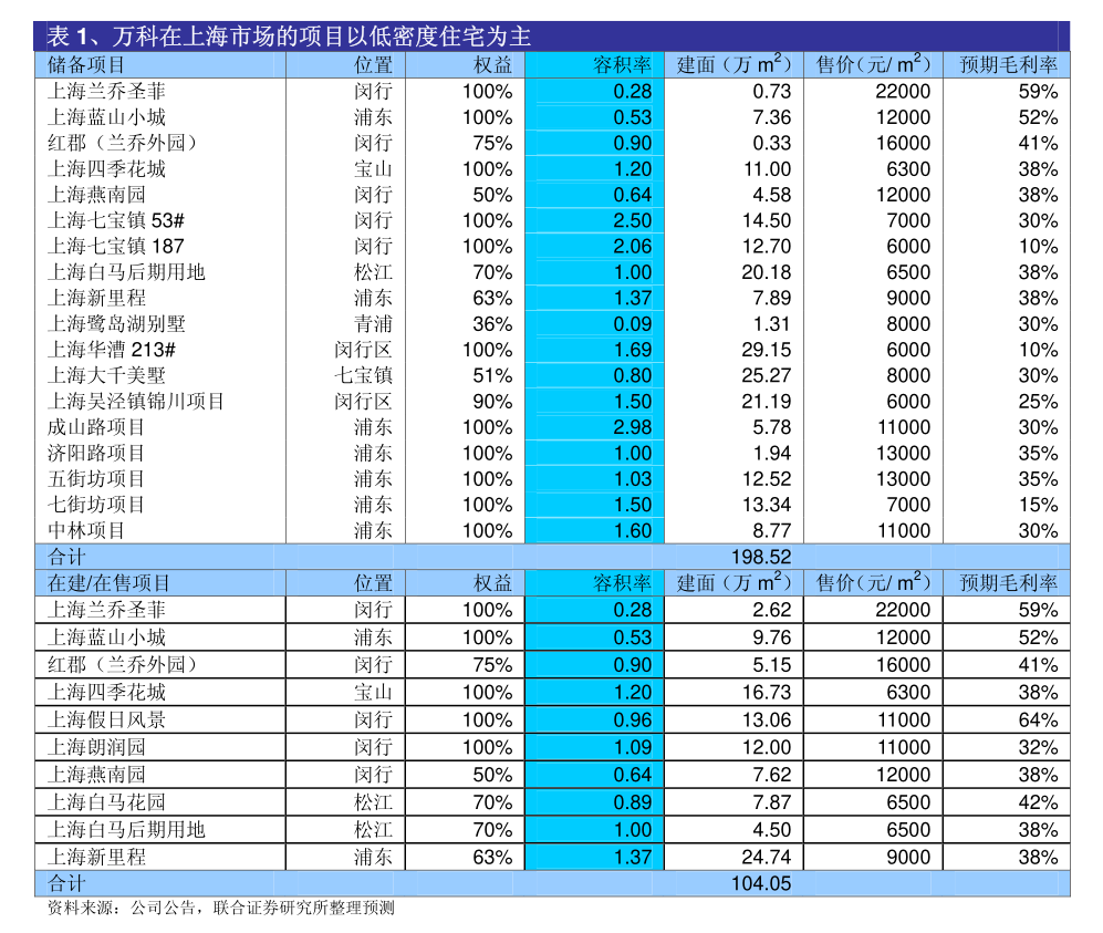 遠大控股為子公司提供擔保進展公告 加強針紡織品及原料銷售業務資金支持