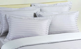 探索奢華睡眠藝術(shù) C2 by Casablanca 2720針五星級(jí)酒店專用緞布緹花系列